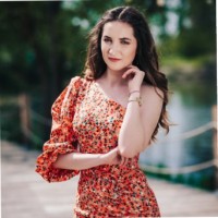 Loredana Calotă