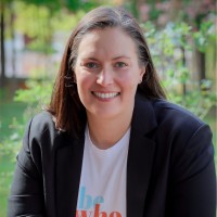 Brooklyn Raney, Ed.D.