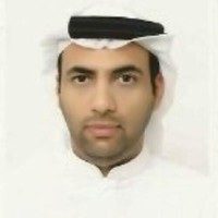 Ahmed Al Mehairbi