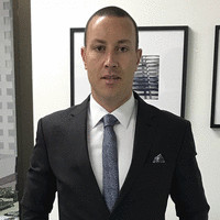 Tiago Gardini