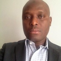 Traoré Tchakala
