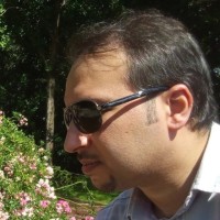 MohamadTaher MohamadiRad