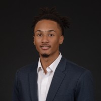 Bryce Nash