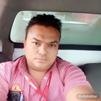 César Enrique Villaseñor Ortiz