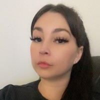 Jayia Izer