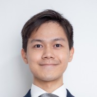 Jerome Ho