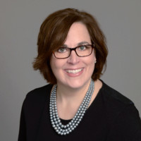 Amy Tallitsch