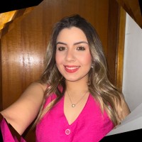 Jhenifer Teixeira