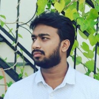 NARASIMHA MURTHY L