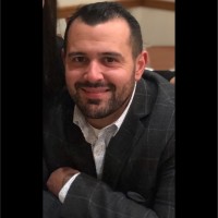 Jose Deleon