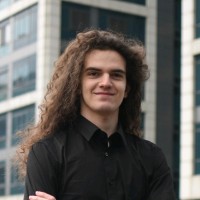 Andrija Radović