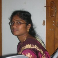 Sobana G