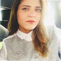 Khaoula Najjar