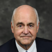 Greg Specht
