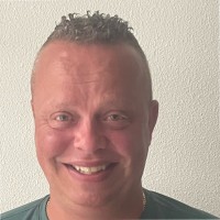 Ruben Nelissen