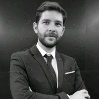 Emmanuel José Darias Morón