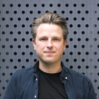 Simon Lord (Parsons)