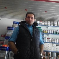 Ercan Er