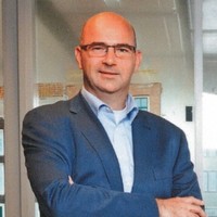 Henk Heinhuis Rcm