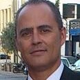 Jordi Fabregues