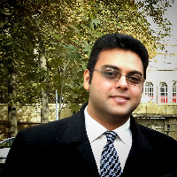 Mohammad Mahdi Kalbasi Esfahani