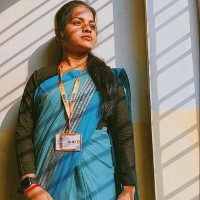 Sayani Senapati