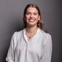Anissa Broersen