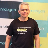 Rodrigo Collazo