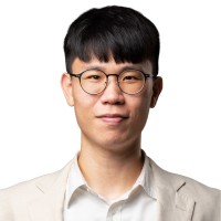 Chih Hao Hsu