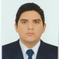 Carlos Godoy Suazo