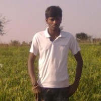 jaikumar.v kumar