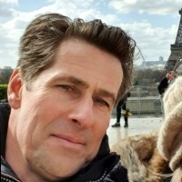 Evert Kamphorst