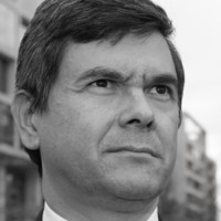 Patricio Silva-Riesco Ojeda