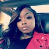 Zharia Lester