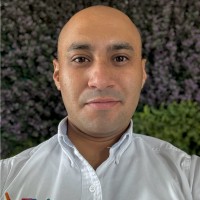 Omar Sauri Coral