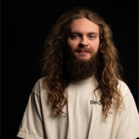 Roark Maddern