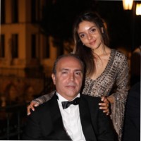 Ferhat Dirik