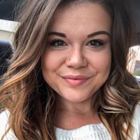 Brooke Rohde