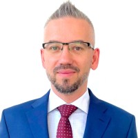 Szymon Kozlowski