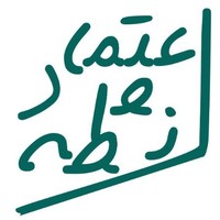 bahram salehy
