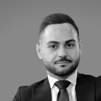 Behnam Mahmoudian