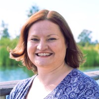 Miriam Stephenson