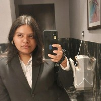 Sheen Dhar