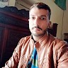 Ejaz Ali