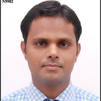 Islam Saifi