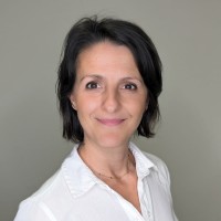 Magali Londero