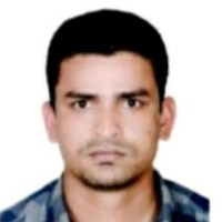 Raish Ahmad
