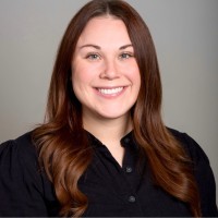 Kylie Flegel