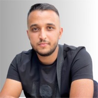 Mohamed Alfker