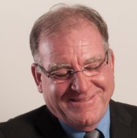 Michel Trottier
